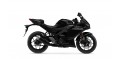 Yamaha R3